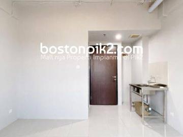 Apartemen dijual di Cikarang Barat, Bekasi