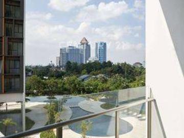 Apartemen dijual di Cilandak, Jakarta Selatan