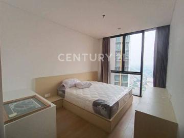 Apartemen dijual di Cilandak, Jakarta Selatan