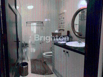 Apartemen dijual di Cilandak, Jakarta Selatan