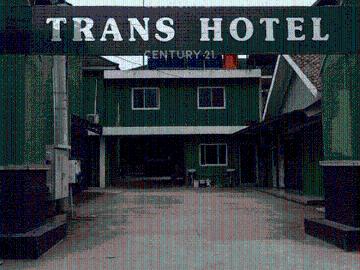 Apartemen dijual di Cilegon Indah, Cilegon