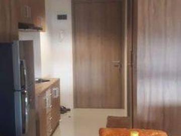Apartemen dijual di Cimanggu, Bogor