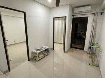 Apartemen dijual di Cimanggis, Depok