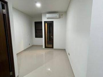 Apartemen dijual di Cimanggis, Depok