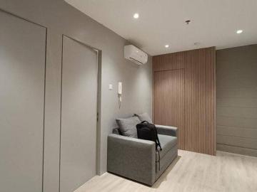 Apartemen dijual di Cinere, Depok