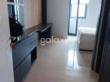 Apartemen dijual di Citraland, Surabaya