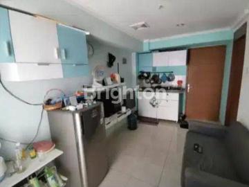 Apartemen dijual di Duri Kosambi, Jakarta Barat