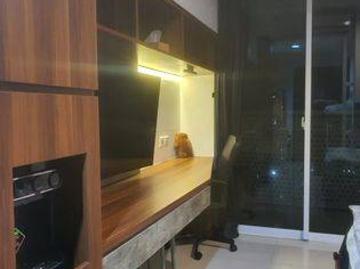 Apartemen dijual di Duri Kosambi, Jakarta Barat
