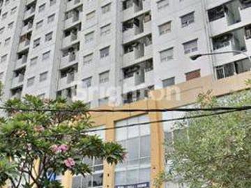 Apartemen dijual di Duri Kepa, Jakarta Barat