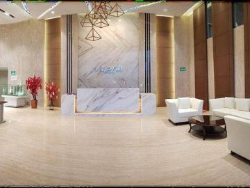 Apartemen dijual di Daan Mogot, Jakarta Barat