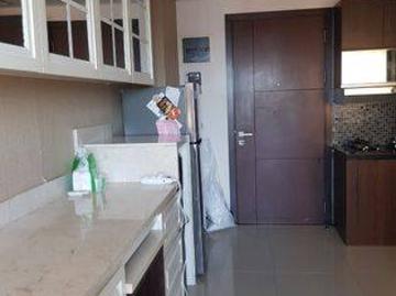 Apartemen dijual di Daan Mogot, Jakarta Barat
