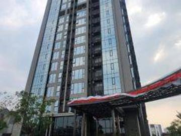 Apartemen dijual di Fatmawati, Jakarta Selatan