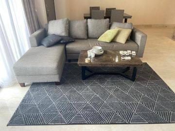 Apartemen dijual di Gandaria, Jakarta Selatan