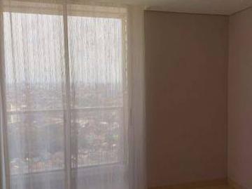 Apartemen dijual di Grogol, Jakarta Barat