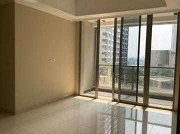 Apartemen dijual di Grogol, Jakarta Barat