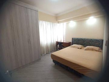 Apartemen dijual di Grogol Petamburan, Jakarta Barat