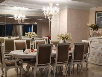 Apartemen dijual di Grogol Petamburan, Jakarta Barat