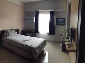 Apartemen dijual di Jatinangor, Sumedang