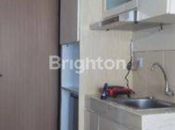 Apartemen dijual di Jatinangor, Sumedang