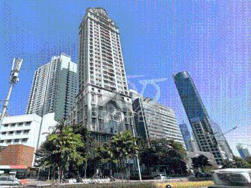 Apartemen dijual di Jatinangor, Sumedang