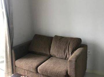 Apartemen dijual di Jatinangor, Sumedang