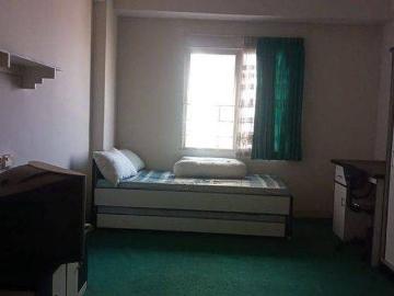 Apartemen dijual di Jatinangor, Sumedang