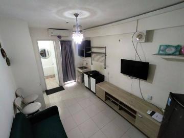 Apartemen dijual di Jatinegara, Jakarta Timur