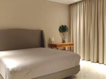 Apartemen dijual di Kuningan, Jakarta Selatan