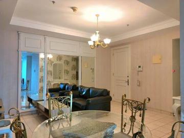 Apartemen dijual di Kuningan, Jakarta Selatan