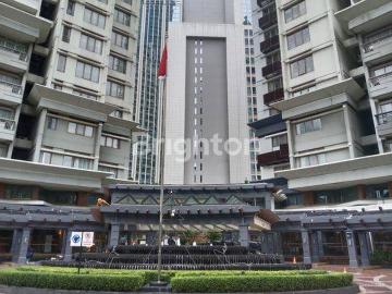 Apartemen dijual di Kuningan, Jakarta Selatan