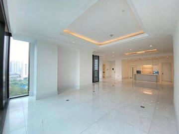 Apartemen dijual di Kuningan, Jakarta Selatan