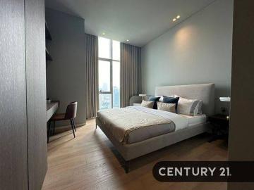 Apartemen dijual di Kuningan, Jakarta Selatan