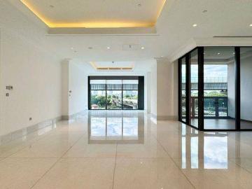 Apartemen dijual di Kuningan, Jakarta Selatan
