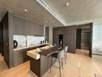 Apartemen dijual di Kuningan, Jakarta Selatan