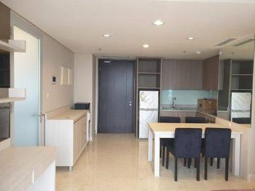 Apartemen dijual di Kuningan, Jakarta Selatan
