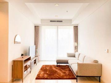 Apartemen dijual di Kuningan, Jakarta Selatan