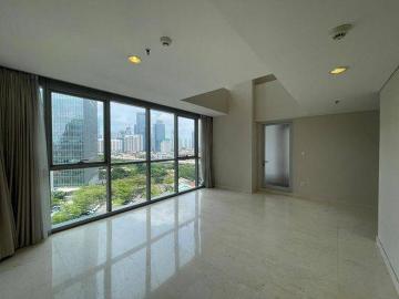 Apartemen dijual di Kuningan, Jakarta Selatan