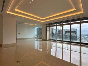Apartemen dijual di Kuningan, Jakarta Selatan