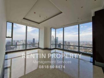 Apartemen dijual di Kuningan, Jakarta Selatan