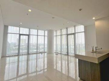 Apartemen dijual di Kuningan, Jakarta Selatan