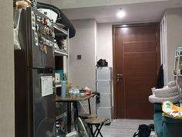 Apartemen dijual di Kalideres, Jakarta Barat