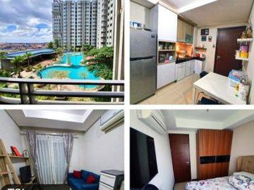 Apartemen dijual di Kalideres, Jakarta Barat