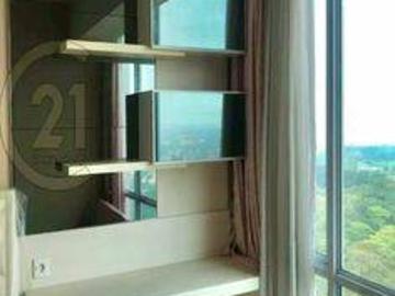 Apartemen dijual di Karawaci, Tangerang