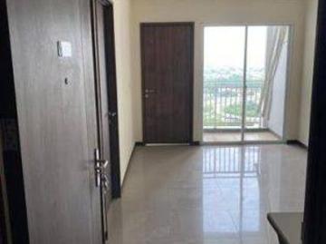 Apartemen dijual di Karang Tengah, Tangerang