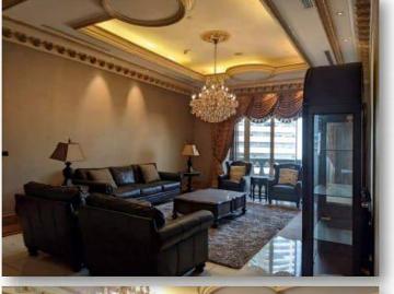 Apartemen dijual di Karet Tengsin, Jakarta Pusat