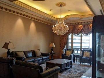 Apartemen dijual di Karet Tengsin, Jakarta Pusat