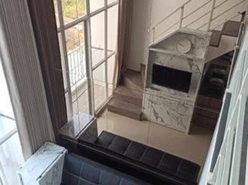 Apartemen dijual di Kebomas, Gresik