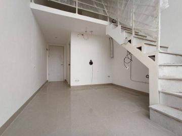Apartemen dijual di Kebomas, Gresik
