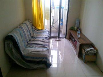 Apartemen dijual di Kebon Jeruk, Jakarta Barat