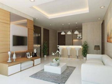 Apartemen dijual di Kebon Jeruk, Jakarta Barat